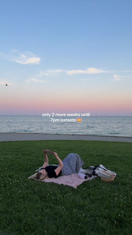 Post 6 by daria nova 🎀 on TikTok (video)