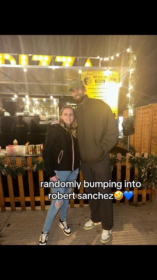 Post 2 by Charlie paris💙 on TikTok (video)