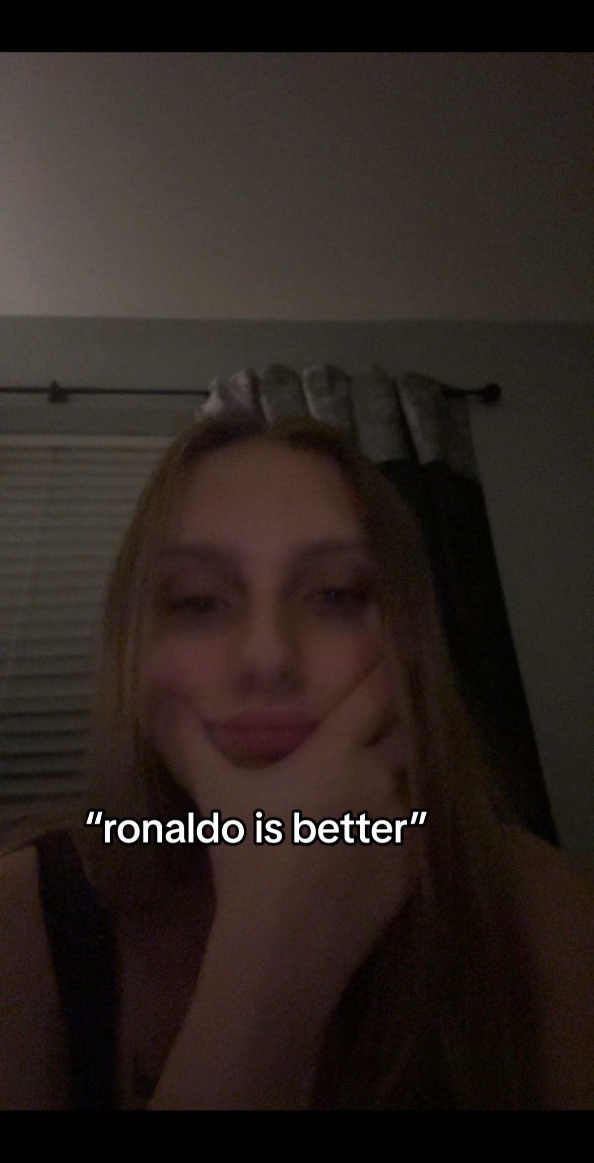 Post 10 by Charlie paris💙 on TikTok (video)