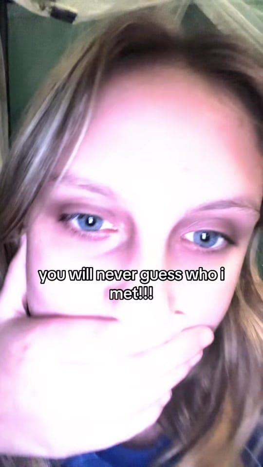 Post 5 by Charlie paris💙 on TikTok (video)