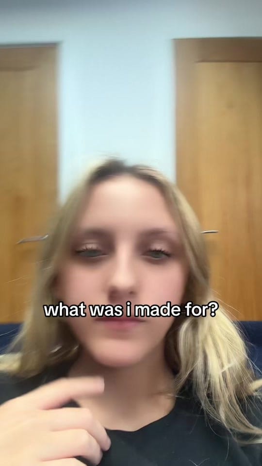 Post 7 by Charlie paris💙 on TikTok (video)