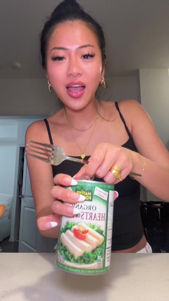 Post 8 by fiona anne on TikTok (video)