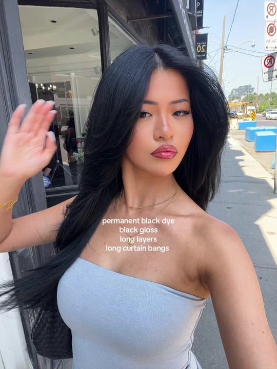 Post 10 by fiona anne on TikTok (video)
