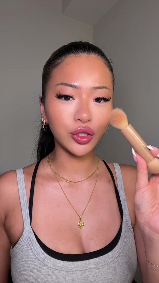 Post 7 by fiona anne on TikTok (video)