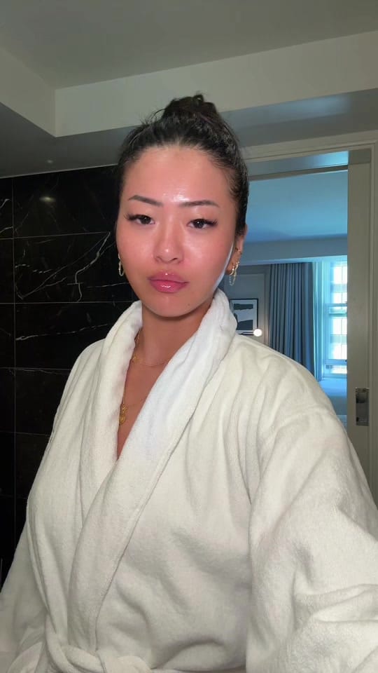 Post 3 by fiona anne on TikTok (video)