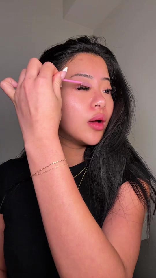 Post 5 by fiona anne on TikTok (video)