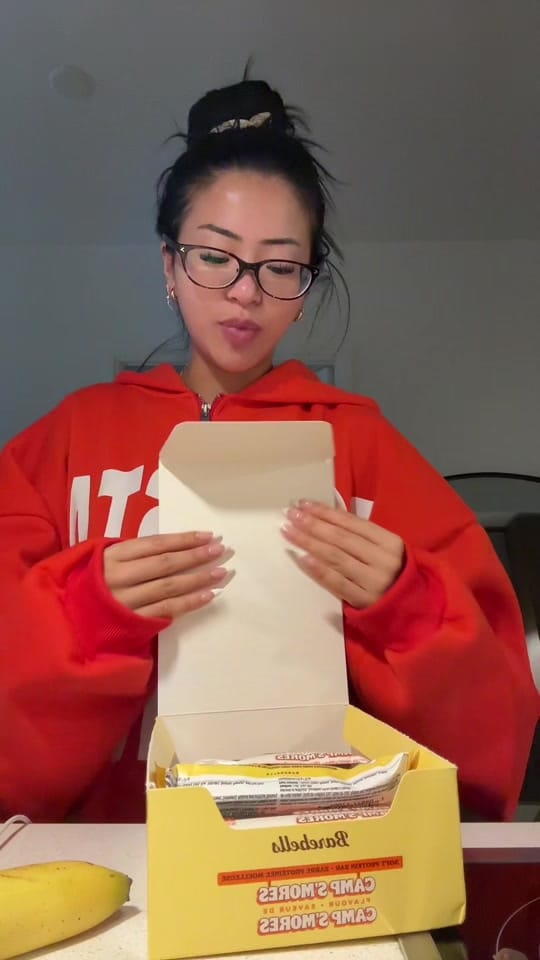 Post 9 by fiona anne on TikTok (video)