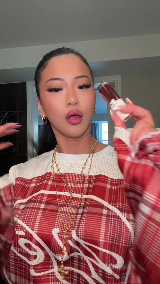Post 4 by fiona anne on TikTok (video)