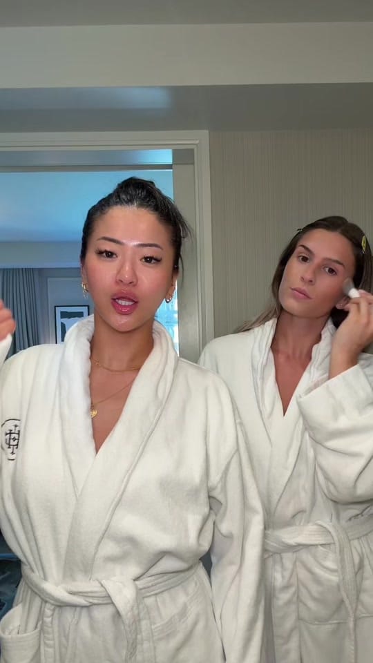 Post 2 by fiona anne on TikTok (video)