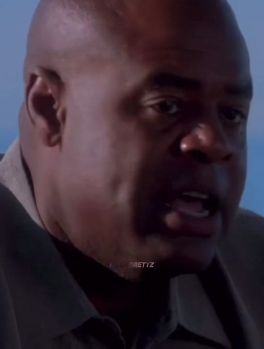 Post 1 by McGarrett on TikTok (video)