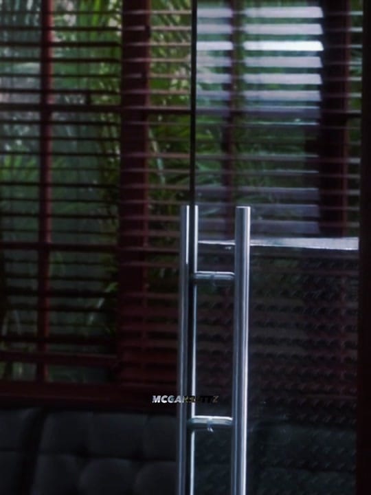 Post 10 by McGarrett on TikTok (video)