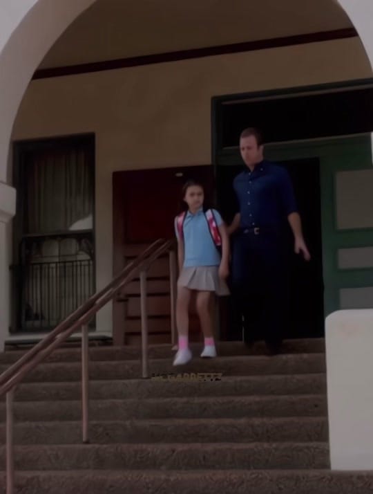 Post 7 by McGarrett on TikTok (video)