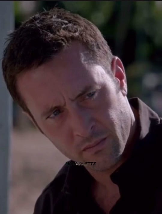 Post 2 by McGarrett on TikTok (video)