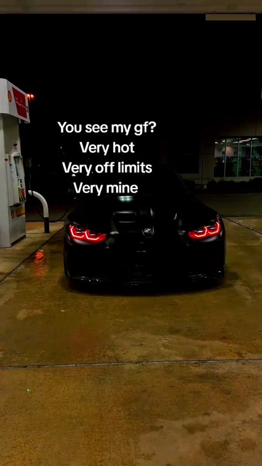 Post 1 by Chelsea jade🎀🙊 on TikTok (video)