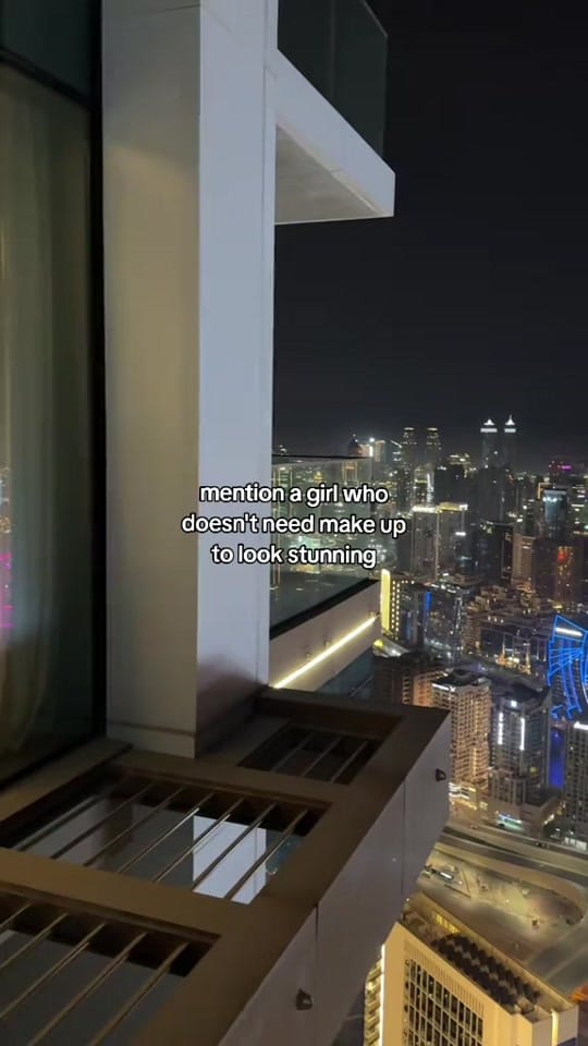 Post 9 by Chelsea jade🎀🙊 on TikTok (video)