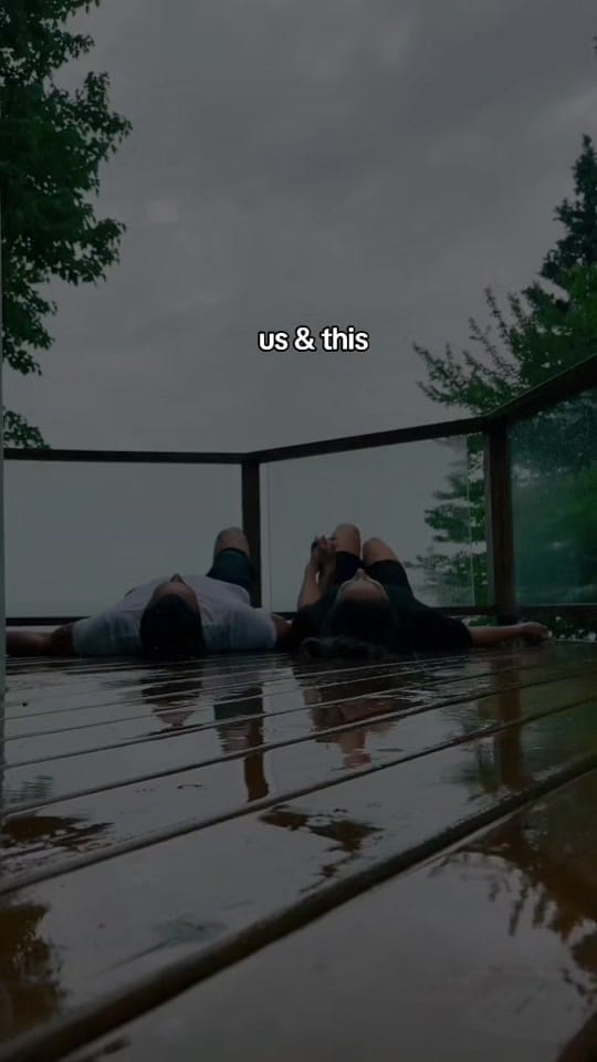 Post 2 by Chelsea jade🎀🙊 on TikTok (video)
