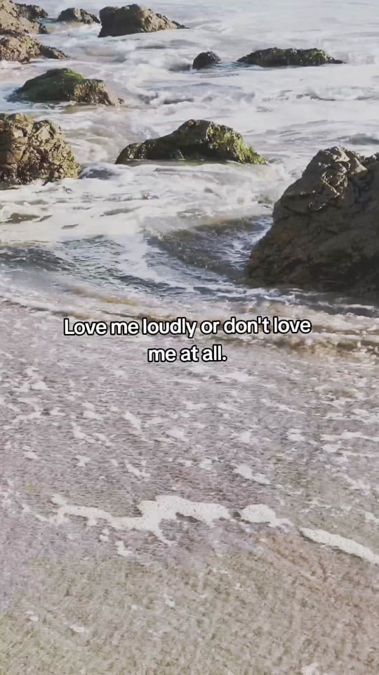 Post 6 by Chelsea jade🎀🙊 on TikTok (video)