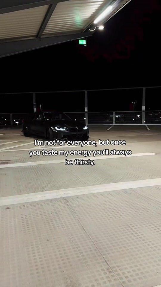Post 8 by Chelsea jade🎀🙊 on TikTok (video)