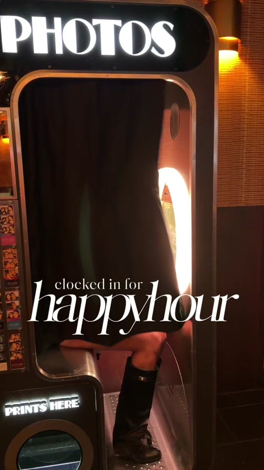 Post 10 by Chisannah on TikTok (video)