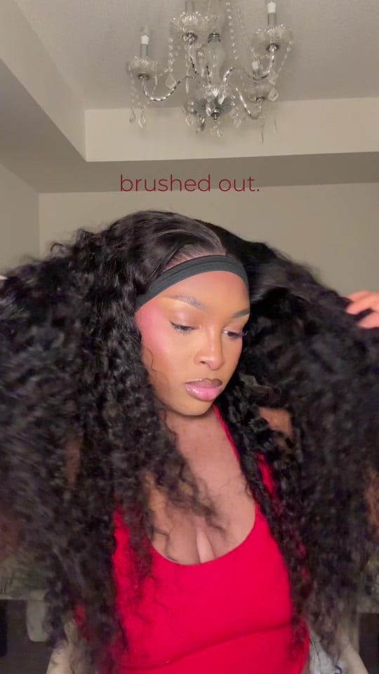 Post 3 by Chisannah on TikTok (video)