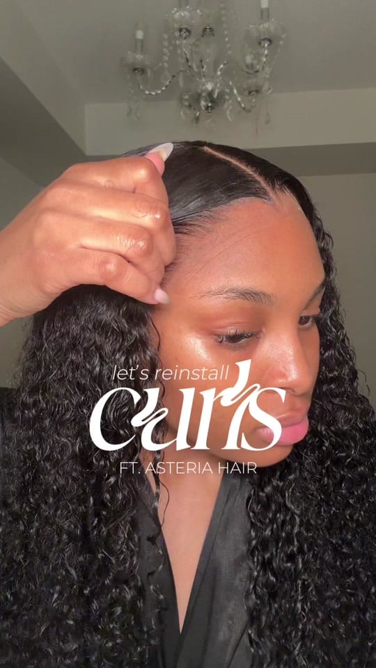 Post 9 by Chisannah on TikTok (video)