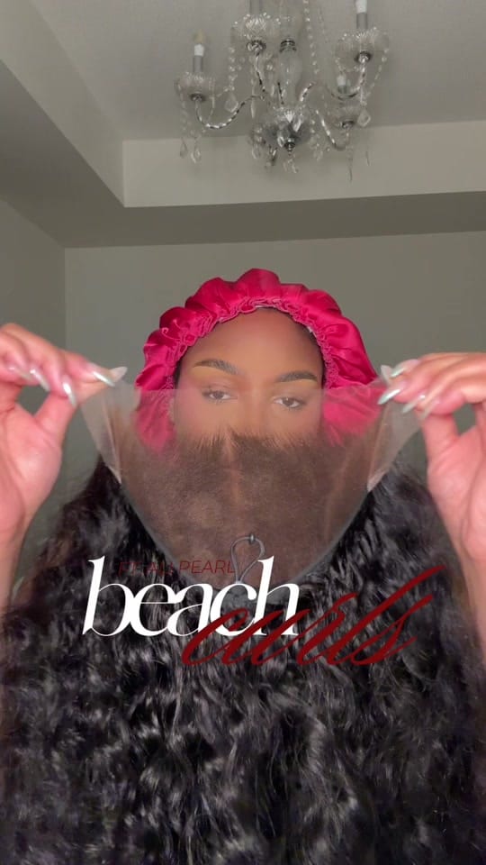 Post 6 by Chisannah on TikTok (video)