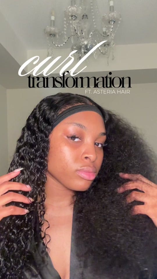 Post 7 by Chisannah on TikTok (video)