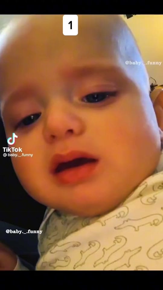 Post 9 by maestro254_ on TikTok (video)