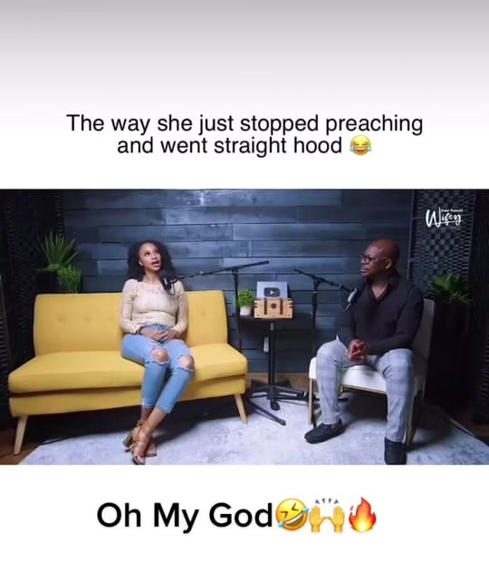Post 10 by maestro254_ on TikTok (video)