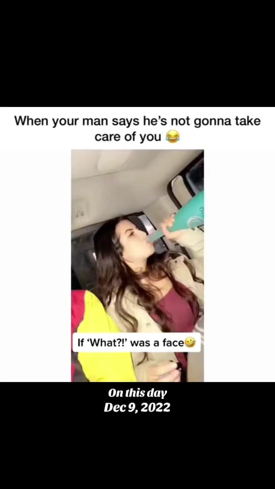 Post 3 by maestro254_ on TikTok (video)