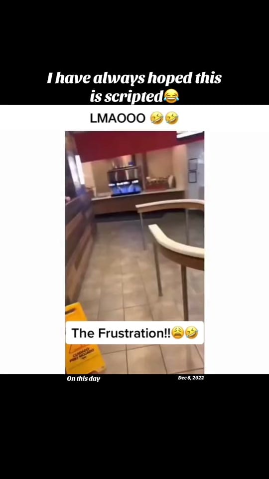 Post 4 by maestro254_ on TikTok (video)