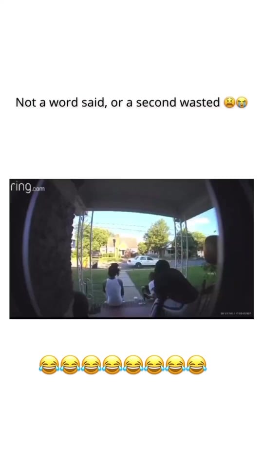Post 5 by maestro254_ on TikTok (video)