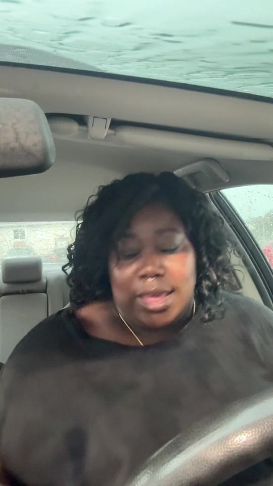 Post 4 by charmainej on TikTok (video)