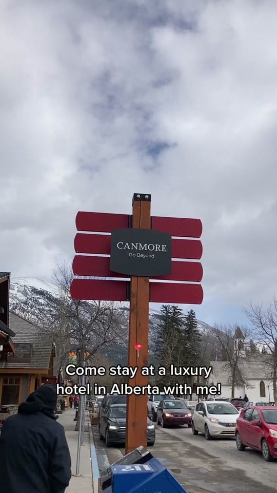 Post 9 by charmainej on TikTok (video)