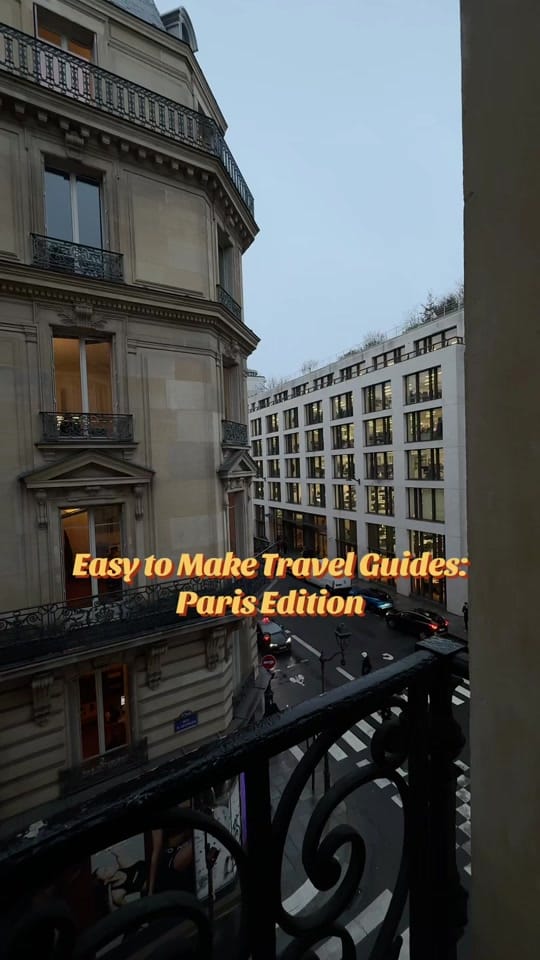 Post 7 by charmainej on TikTok (video)