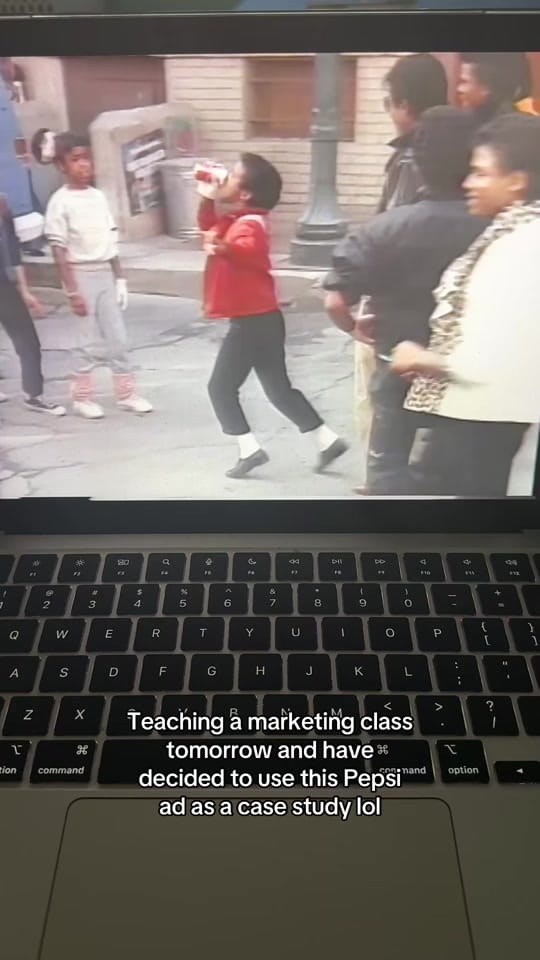 Post 6 by charmainej on TikTok (video)