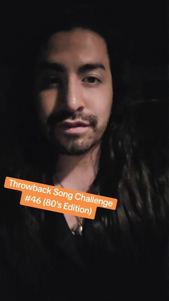 Post 4 by Bobby Riesco on TikTok (video)