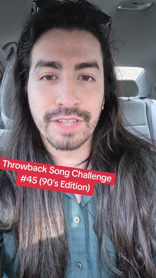 Post 5 by Bobby Riesco on TikTok (video)