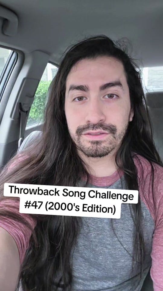 Post 3 by Bobby Riesco on TikTok (video)