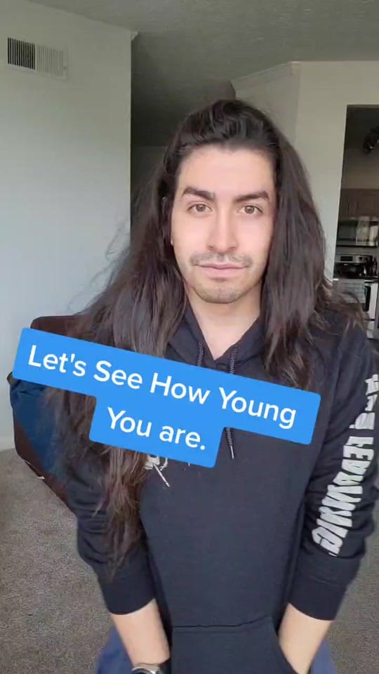 Post 9 by Bobby Riesco on TikTok (video)