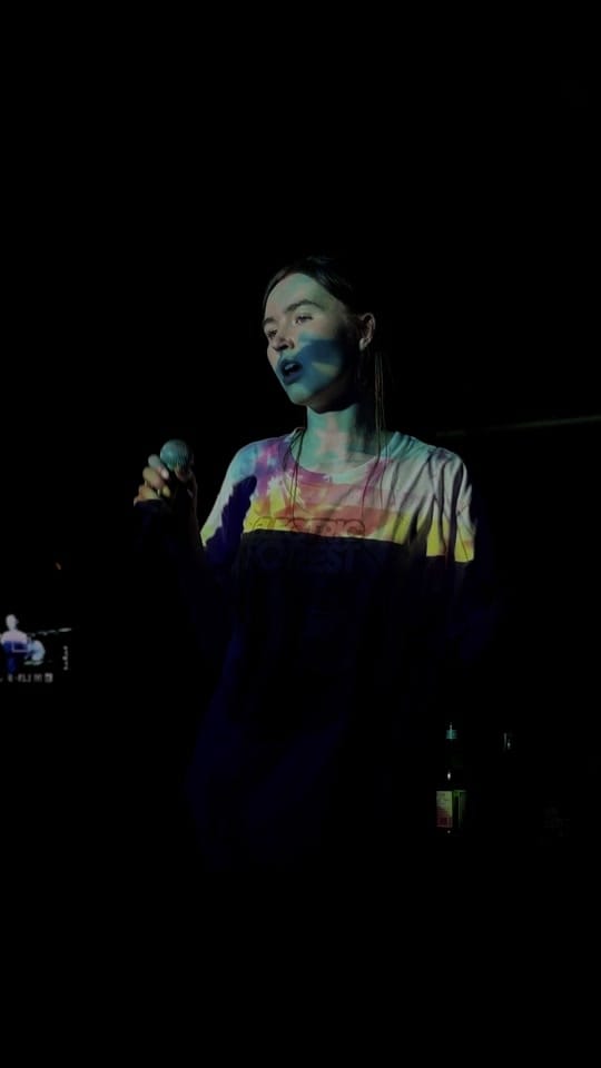 Post 1 by euroteric on TikTok (video)
