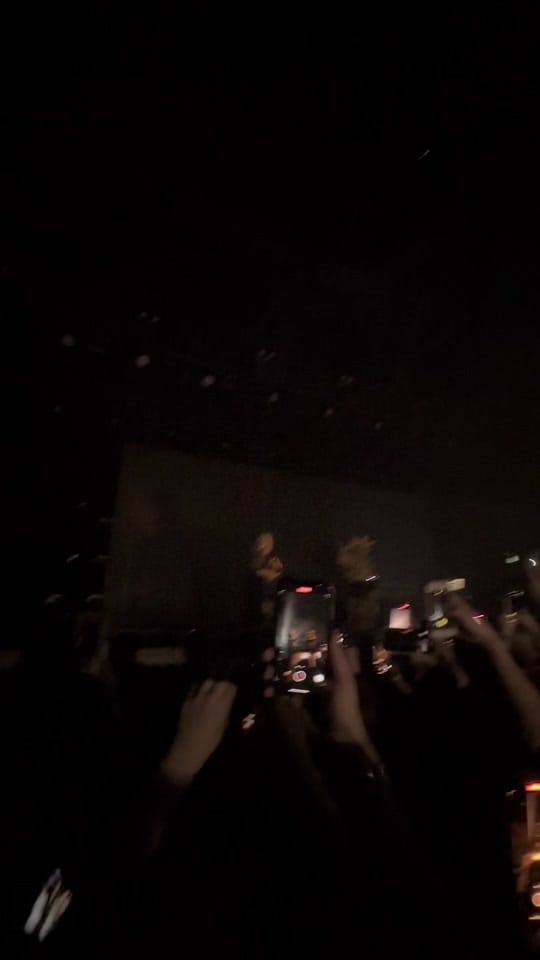 Post 10 by euroteric on TikTok (video)