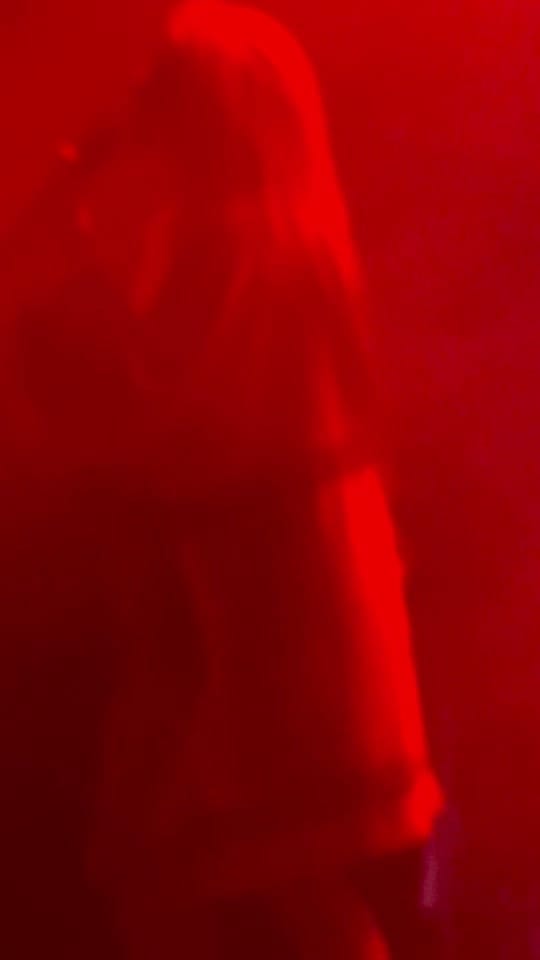 Post 5 by euroteric on TikTok (video)