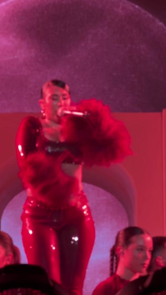 Post 8 by euroteric on TikTok (video)