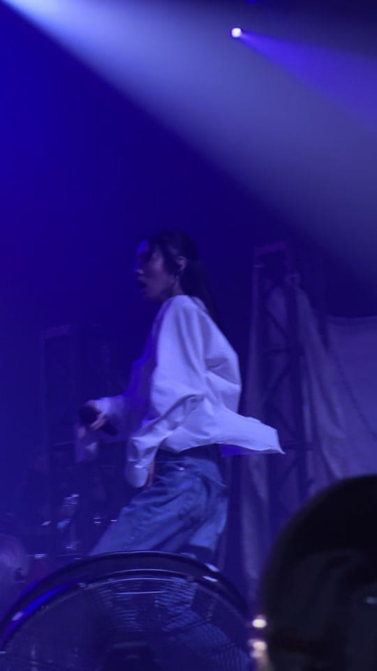 Post 3 by euroteric on TikTok (video)