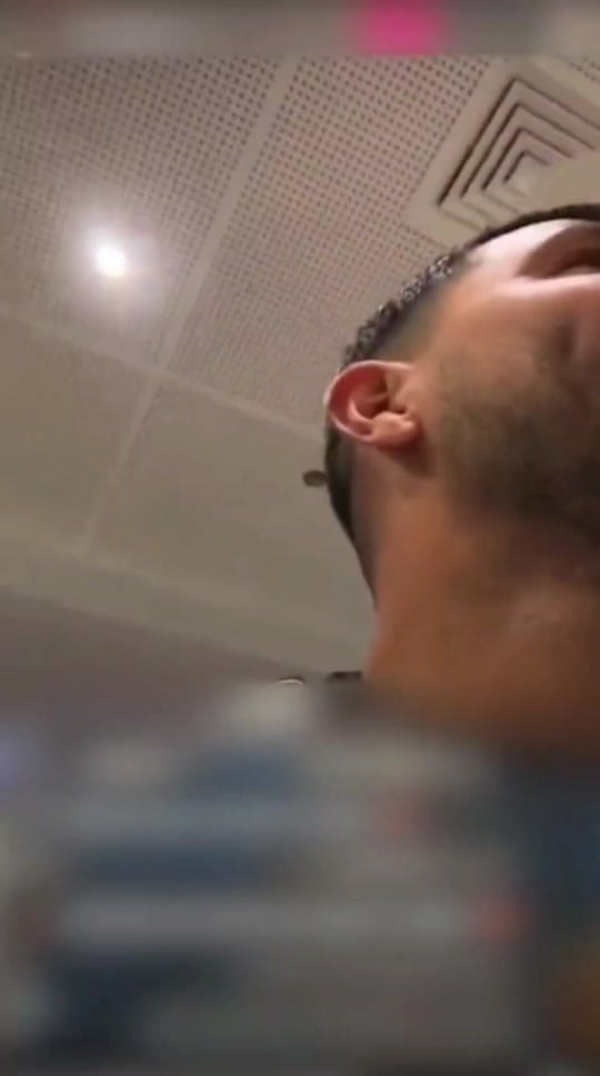 Post 2 by Mountsexual Oficial on TikTok (video)