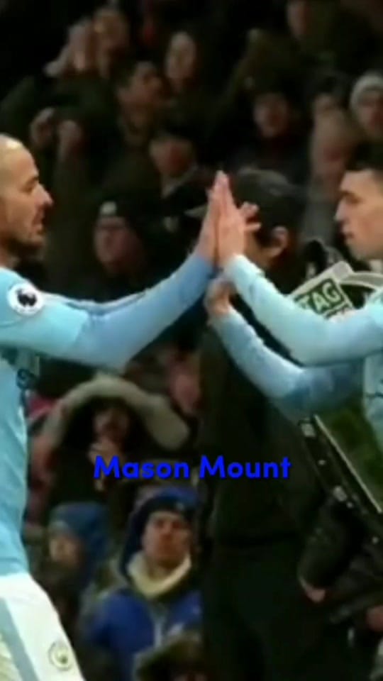 Post 5 by Mountsexual Oficial on TikTok (video)