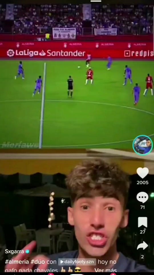 Post 10 by Mountsexual Oficial on TikTok (video)