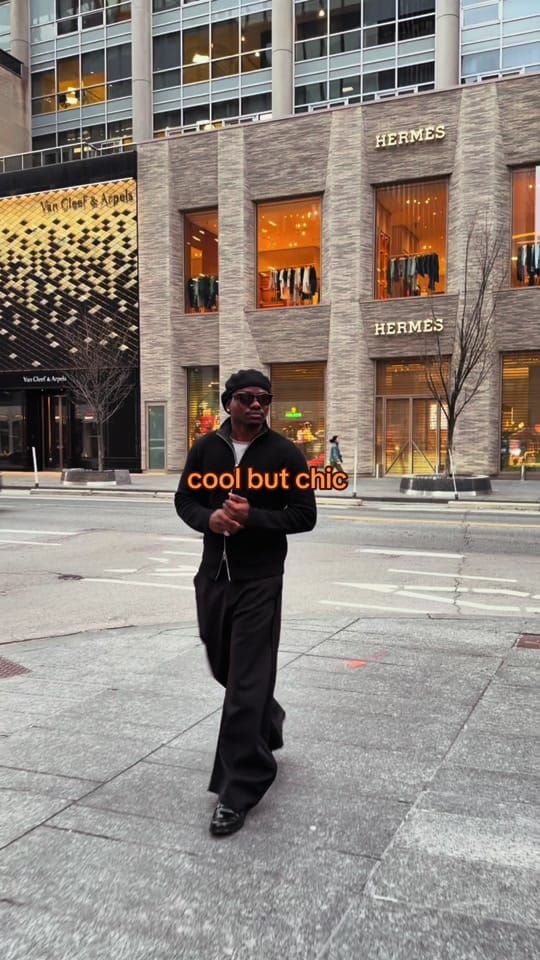 Post 4 by ihatemyfits on TikTok (video)