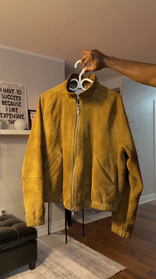 Post 10 by ihatemyfits on TikTok (video)